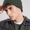 Rib Beanie<Hartford Cheap