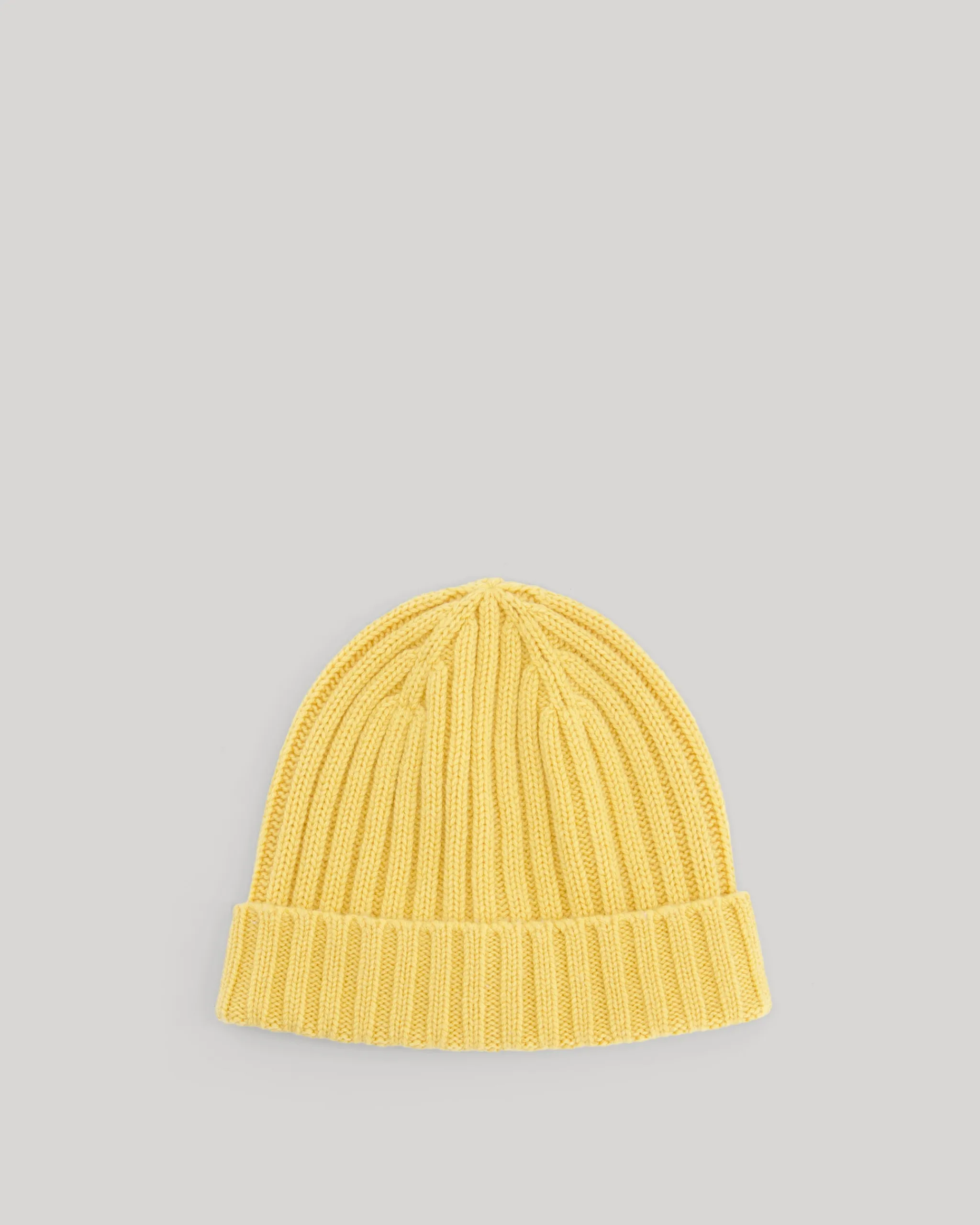 rib_beanie_3.webp Rib Beanie<Hartford Hot