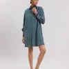 Rodwell Dress<Hartford Hot