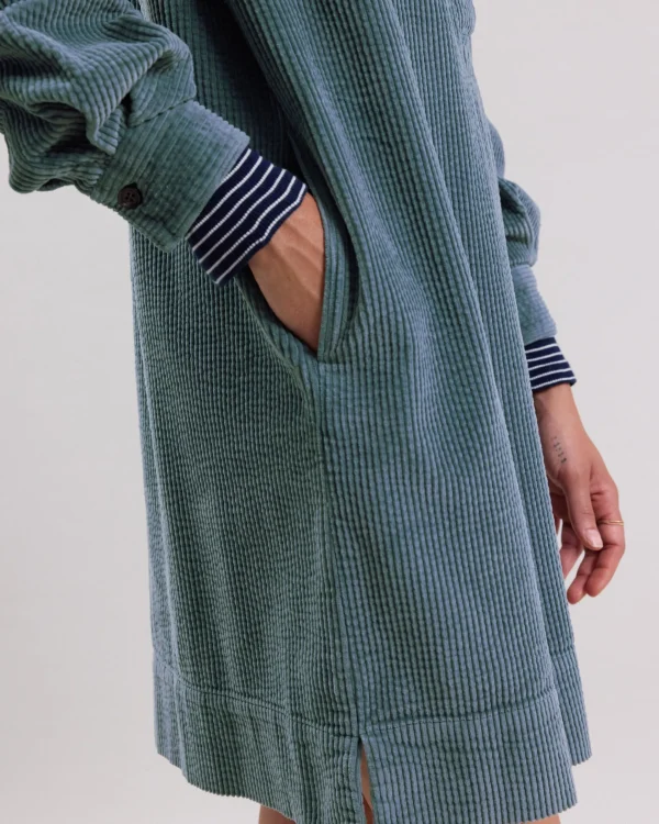 Rodwell Dress<Hartford Hot