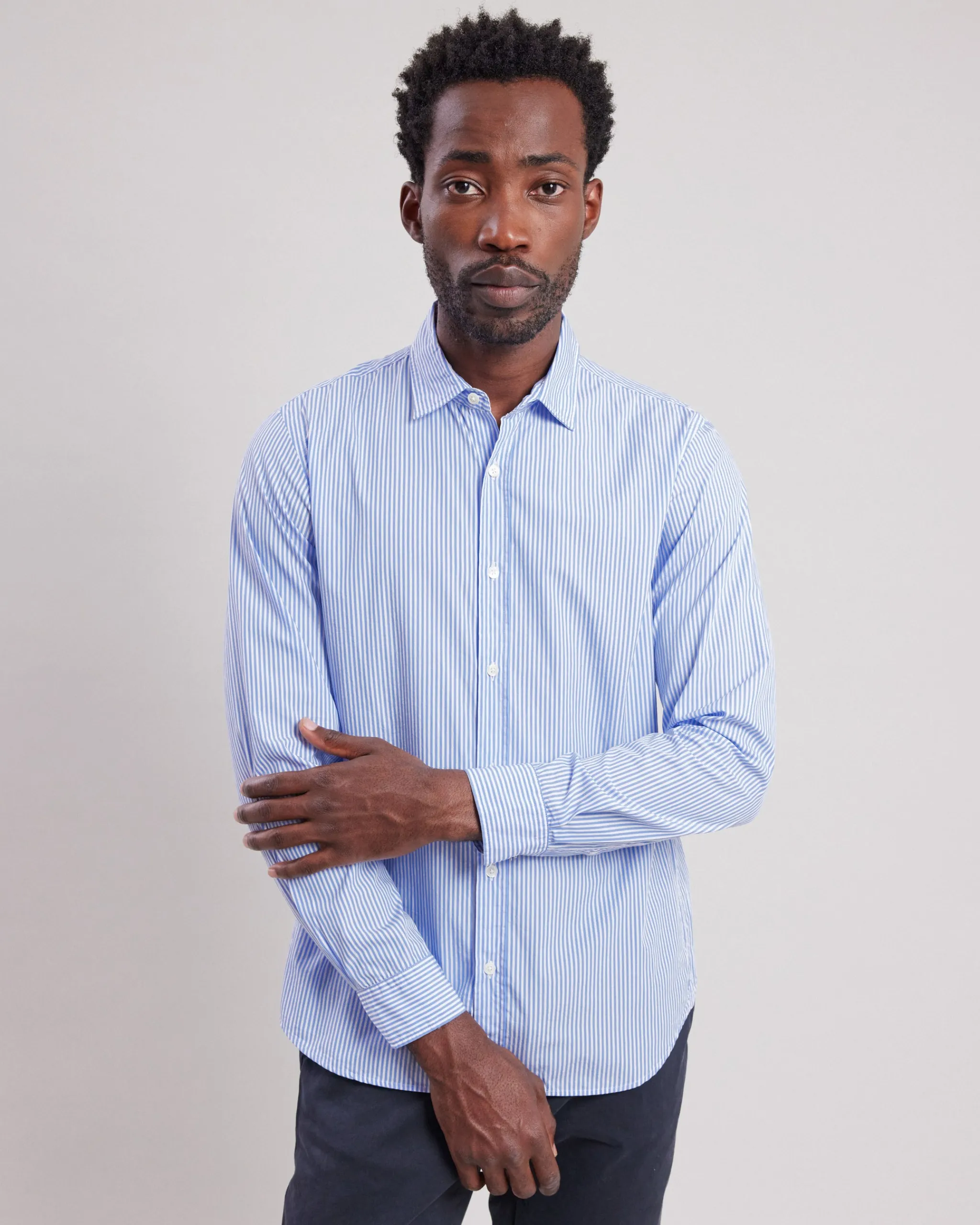sammy_shirt_0-2.webp Sammy Shirt<Hartford Clearance
