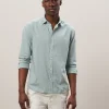 Sammy Shirt<Hartford Online