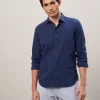 Sammy Shirt<Hartford Hot