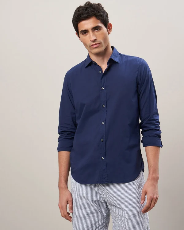 Sammy Shirt<Hartford Hot