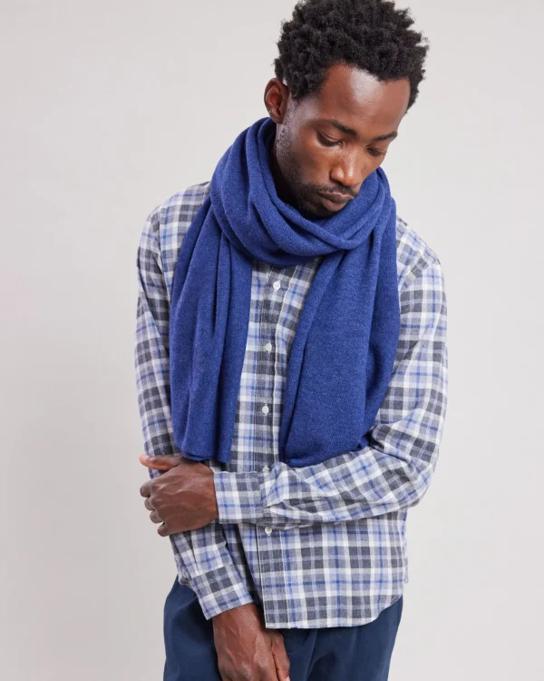 Scarf<Hartford Shop