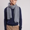 Scarf<Hartford Online