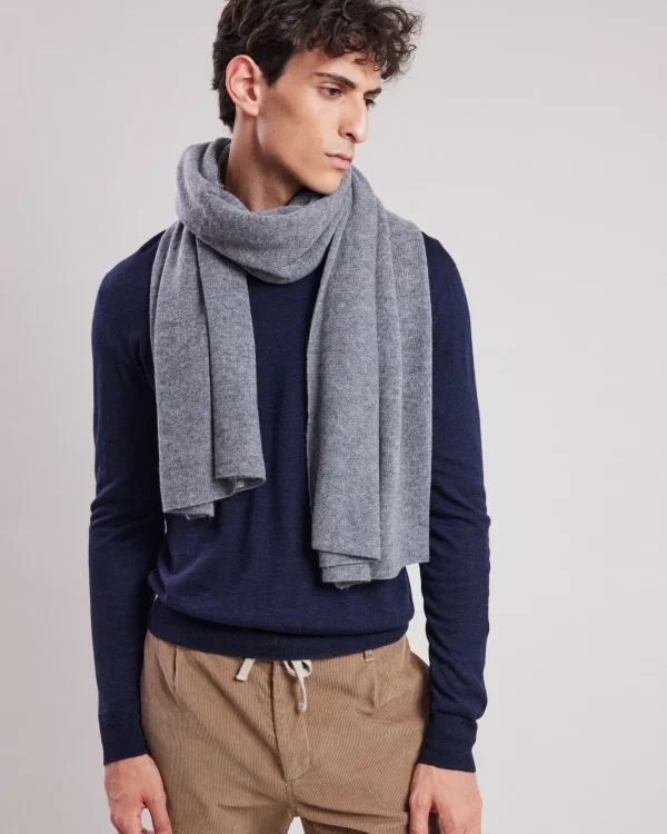 Scarf<Hartford Online