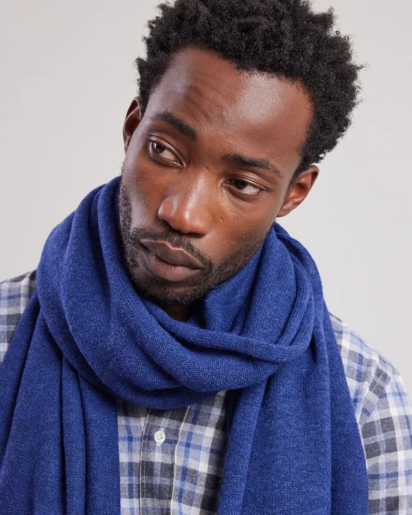 Scarf<Hartford Shop