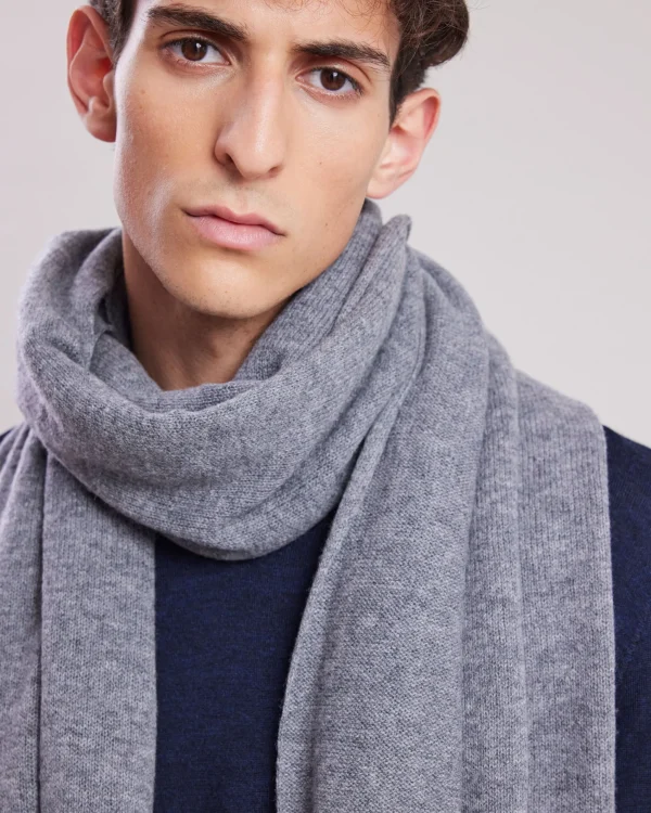 Scarf<Hartford Online