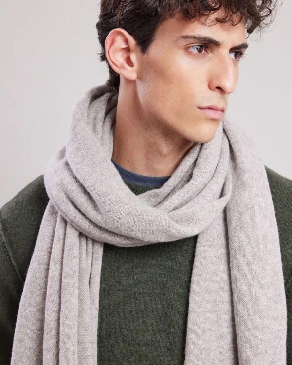 Scarf<Hartford Cheap