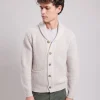 Shawl Cardigan<Hartford Best Sale