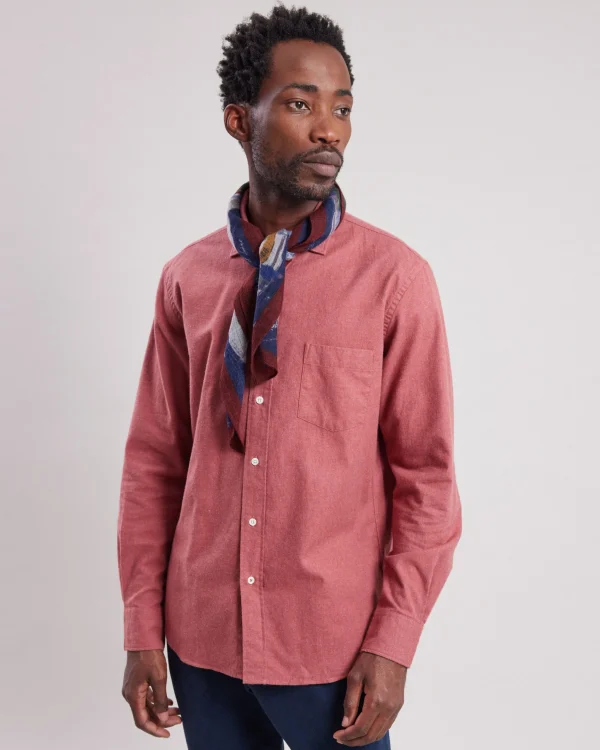 Souvenir Scarf<Hartford Flash Sale