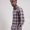 Storm Shirt<Hartford New