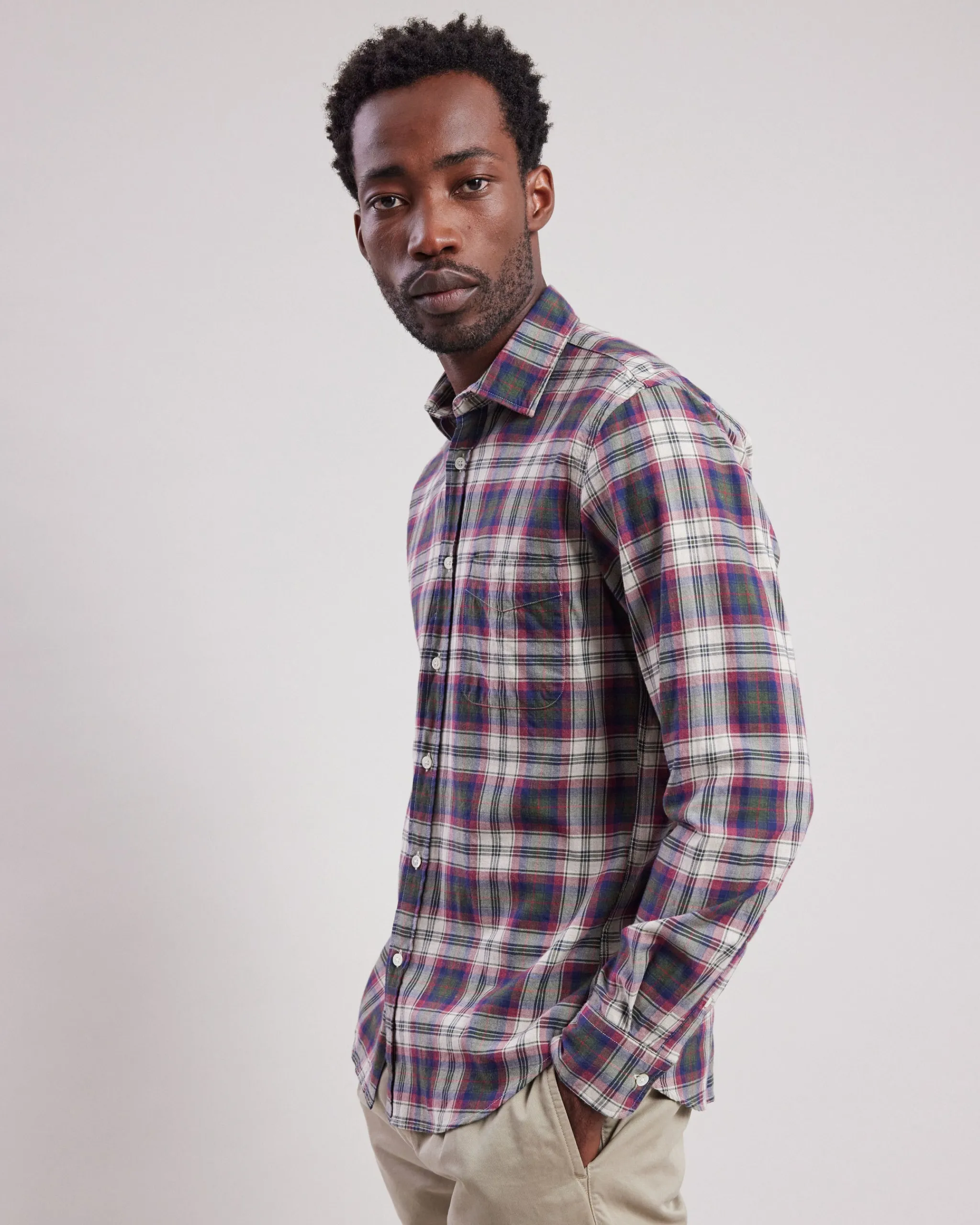 storm_shirt_0-1.webp Storm Shirt<Hartford New
