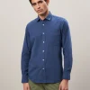 Storm Shirt<Hartford Shop