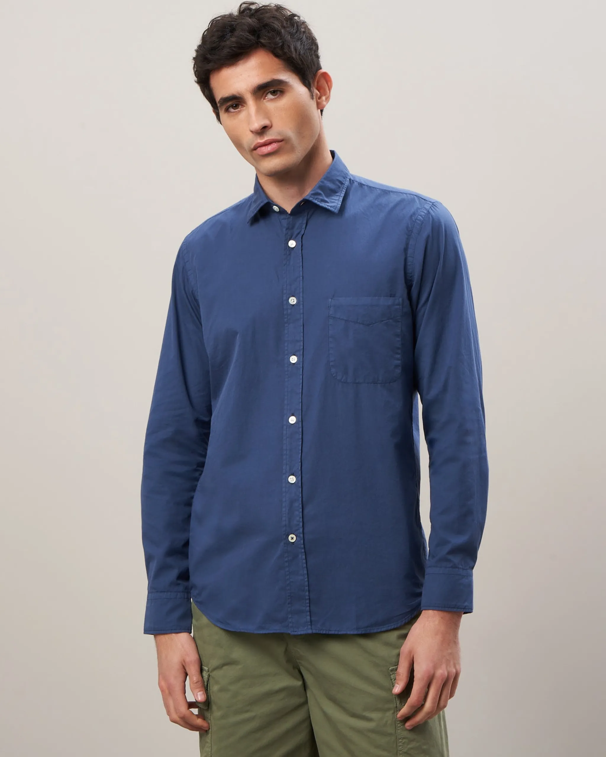 storm_shirt_0-10.webp Storm Shirt<Hartford Shop