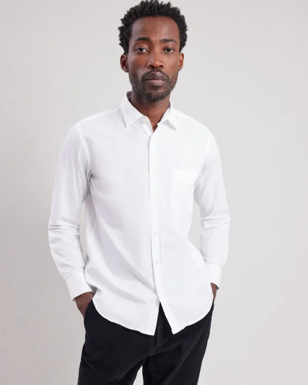 Storm Shirt<Hartford Cheap