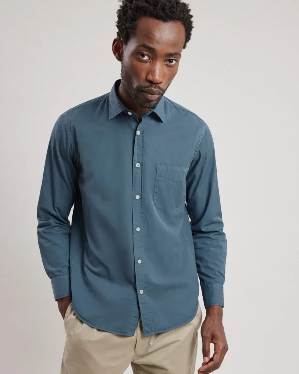 Storm Shirt<Hartford Online