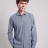 Storm Shirt<Hartford Shop