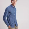 Storm Shirt<Hartford Clearance