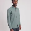 Storm Shirt<Hartford Sale
