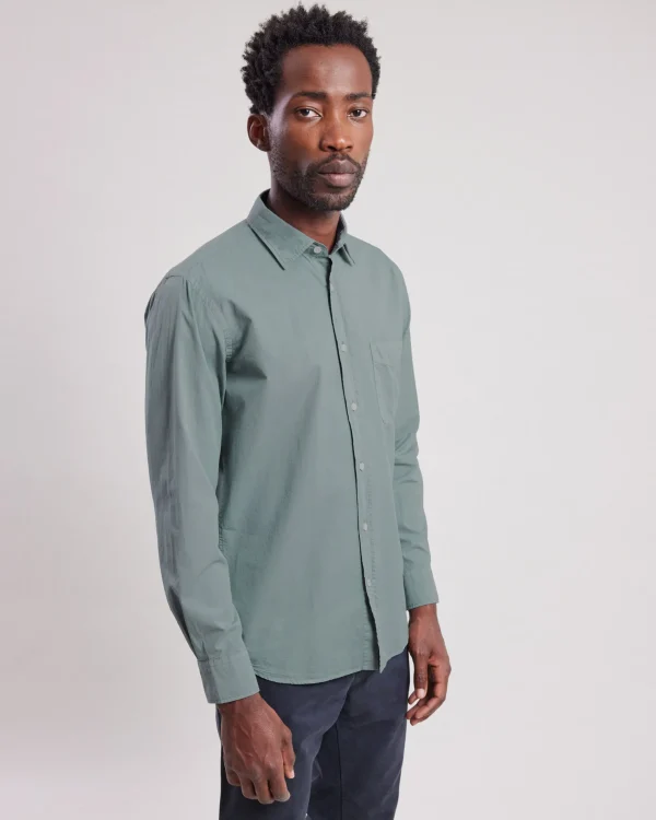 Storm Shirt<Hartford Sale