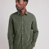 Storm Shirt<Hartford Best