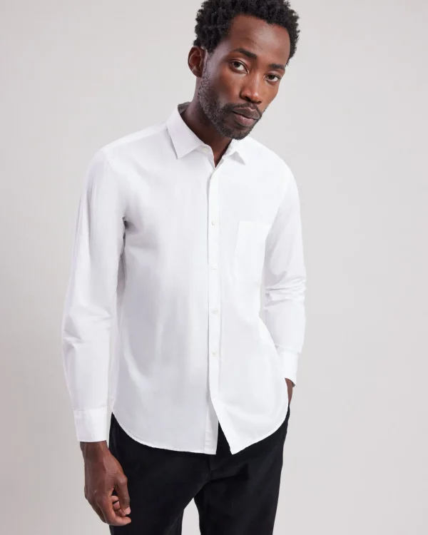 Storm Shirt<Hartford Cheap