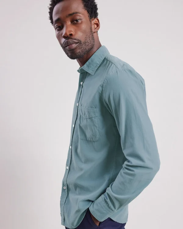 Storm Shirt<Hartford Sale