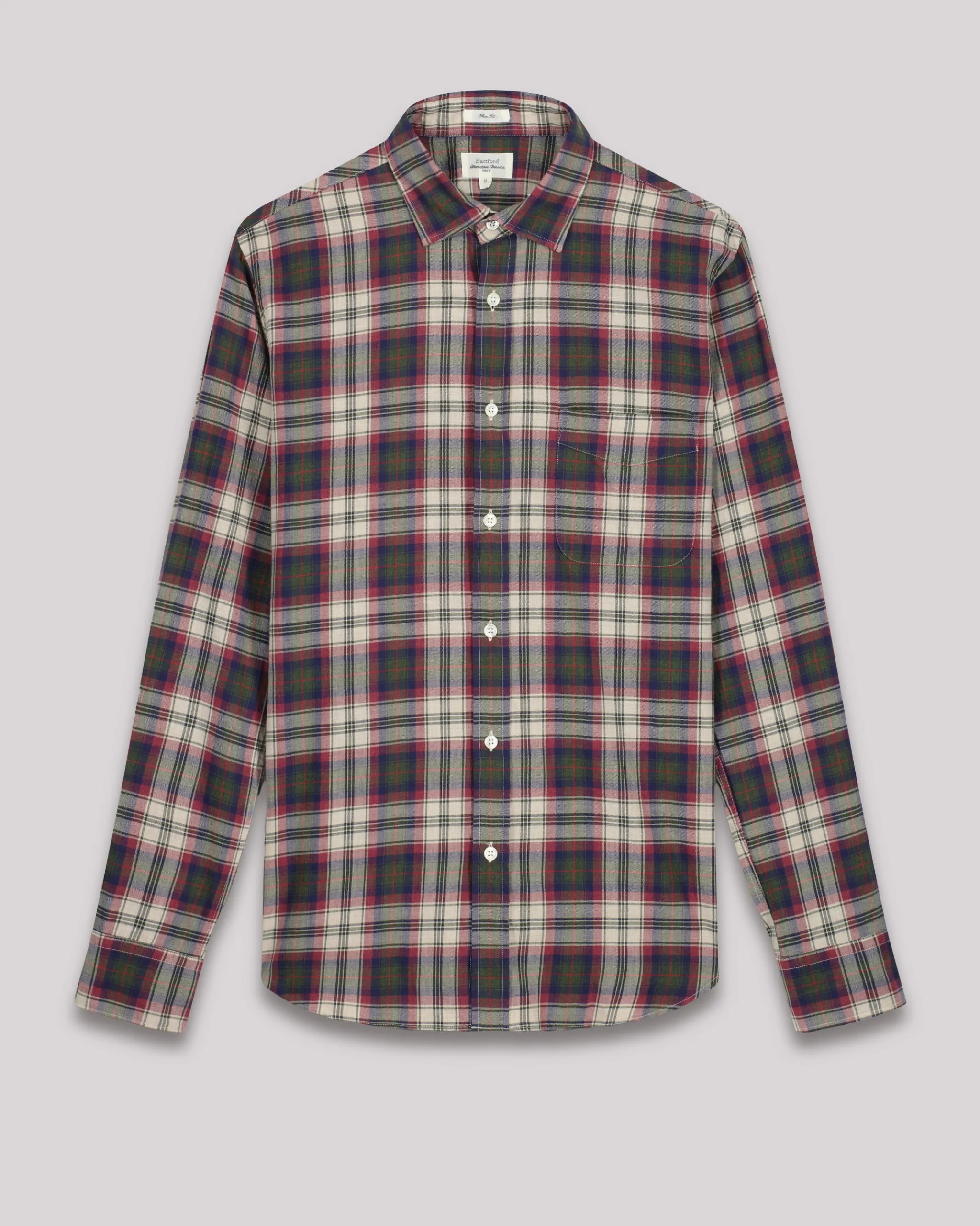 storm_shirt_2-1.webp Storm Shirt<Hartford New