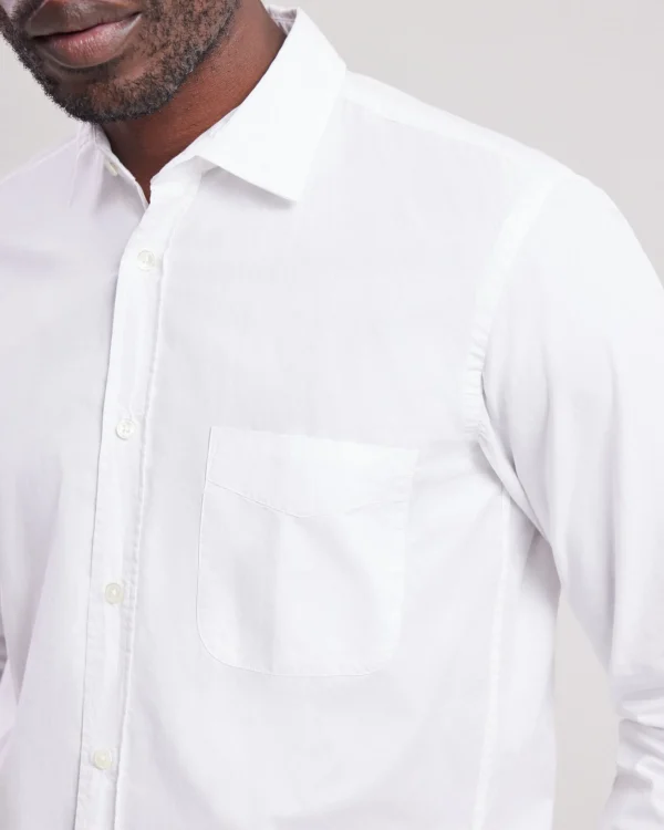 Storm Shirt<Hartford Cheap
