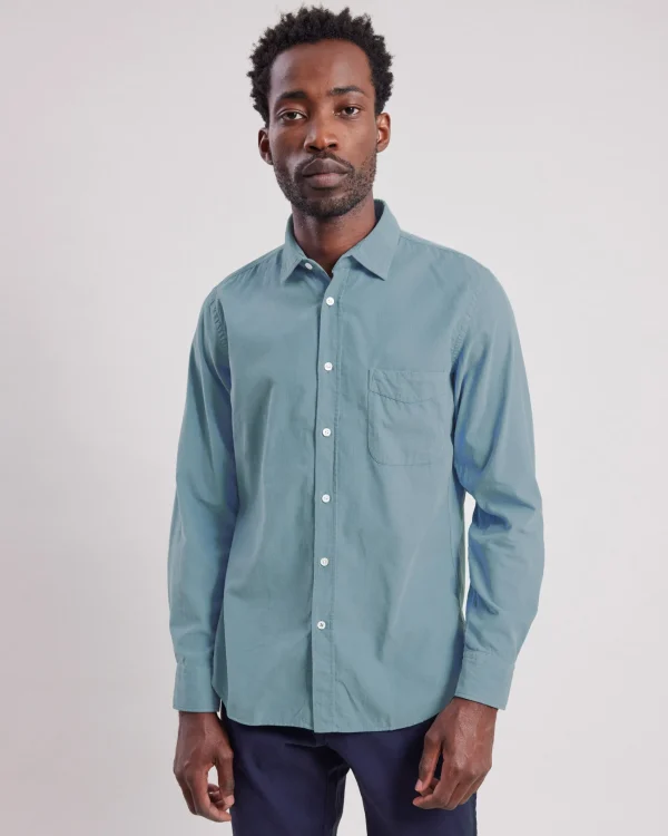 Storm Shirt<Hartford Sale