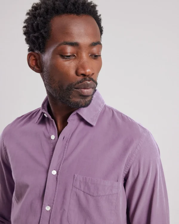 Storm Shirt<Hartford Flash Sale