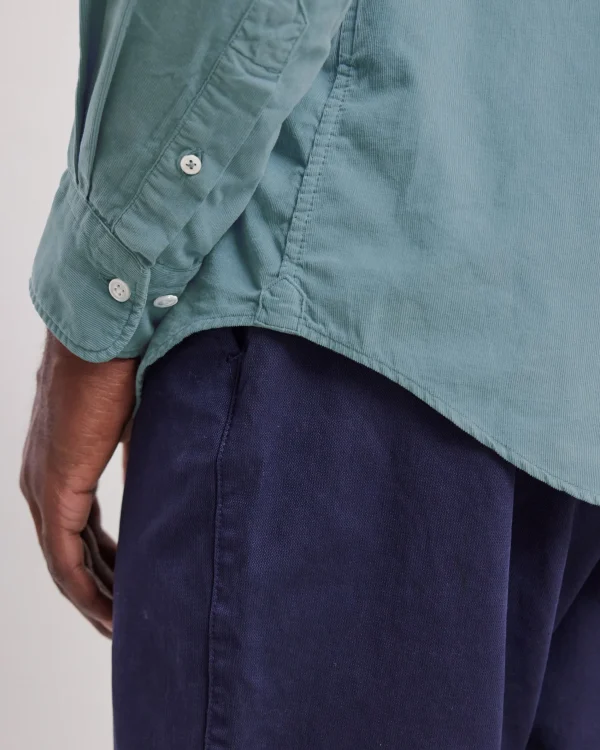 Storm Shirt<Hartford Sale