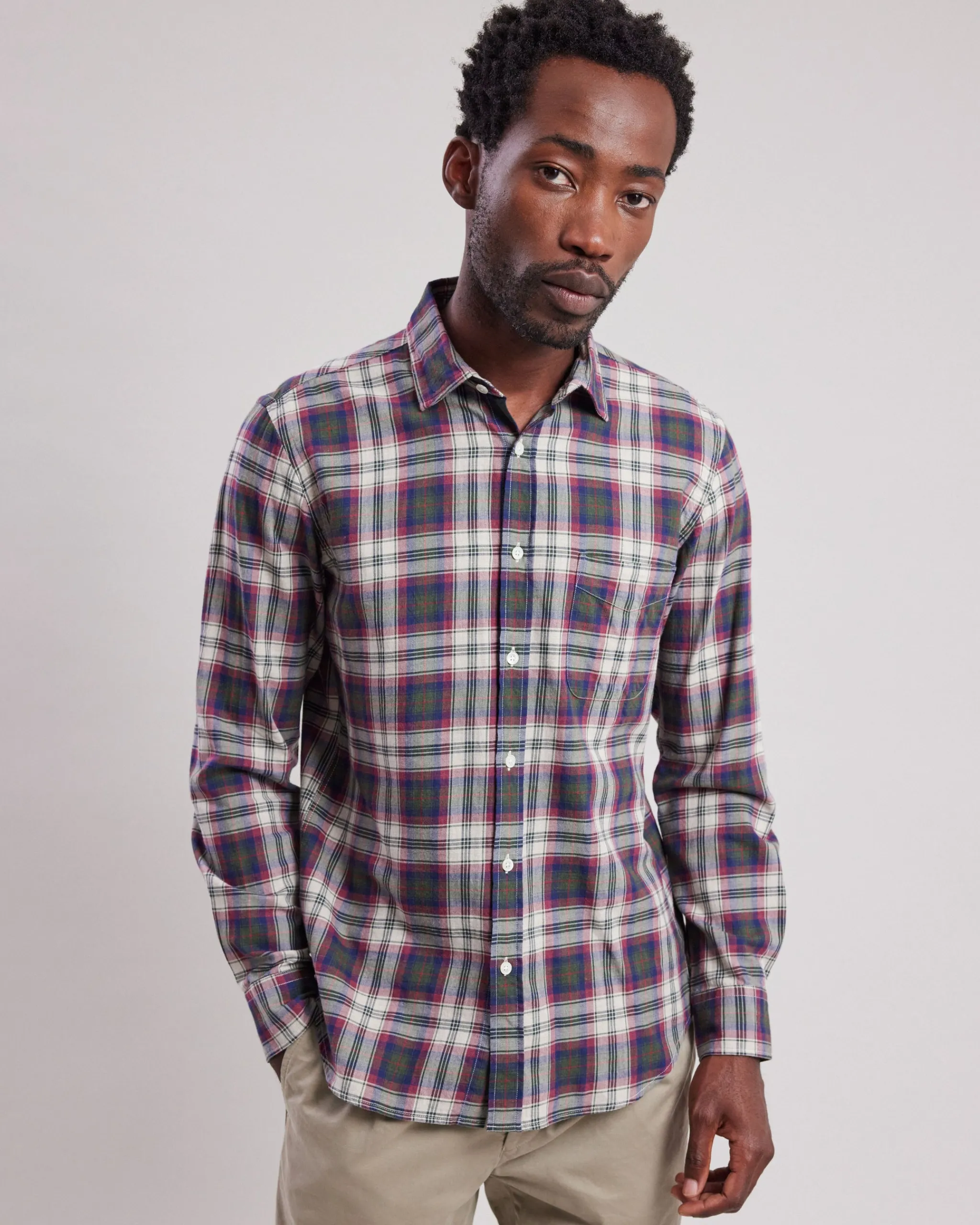 storm_shirt_3.webp Storm Shirt<Hartford New