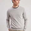 Sweatshirt<Hartford Store