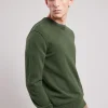 Sweatshirt<Hartford Best Sale