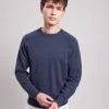 Sweatshirt<Hartford Fashion
