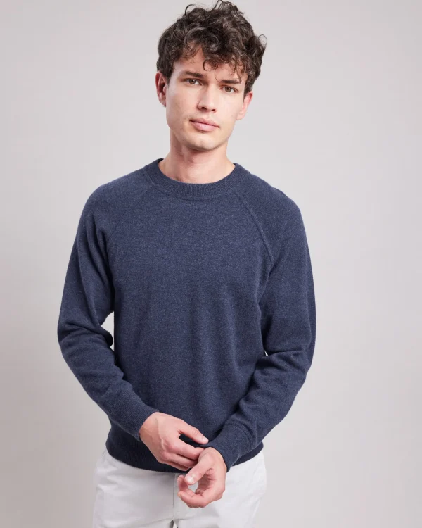 Sweatshirt<Hartford Fashion