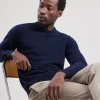 Sweatshirt<Hartford Sale