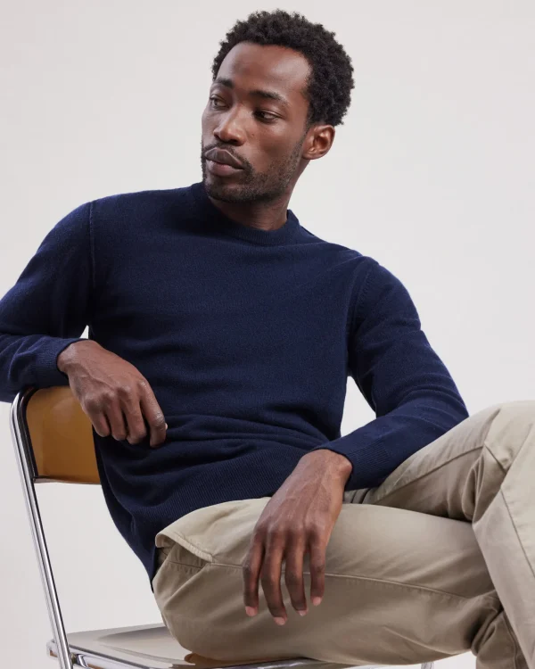 Sweatshirt<Hartford Sale