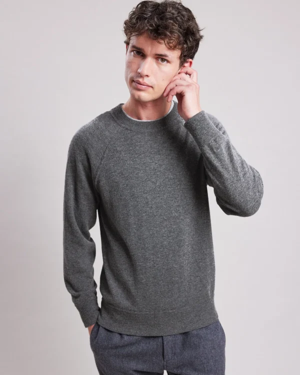 Sweatshirt<Hartford Flash Sale