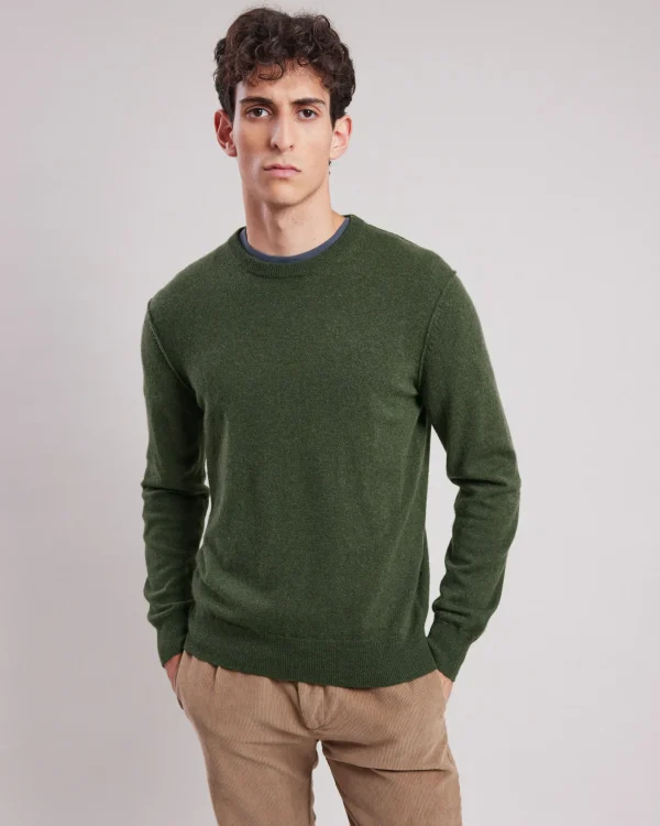 Sweatshirt<Hartford Best Sale