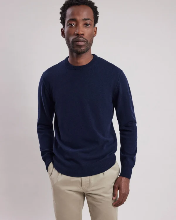 Sweatshirt<Hartford Sale