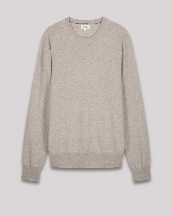 Sweatshirt<Hartford Store