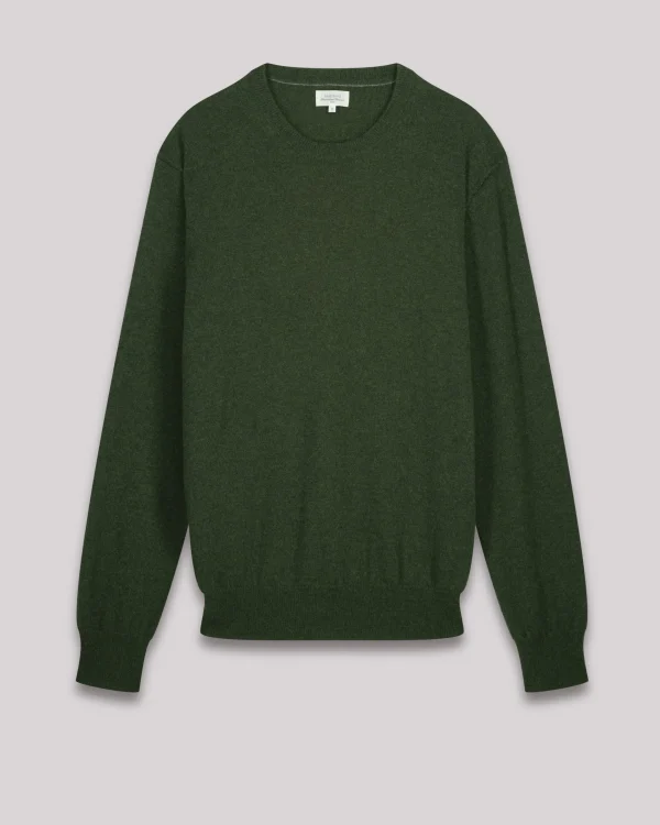 Sweatshirt<Hartford Best Sale