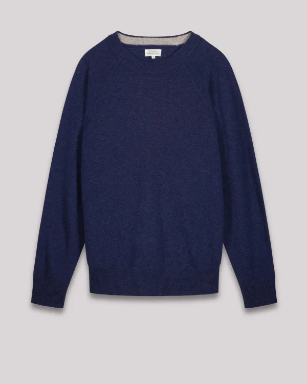Sweatshirt<Hartford Fashion