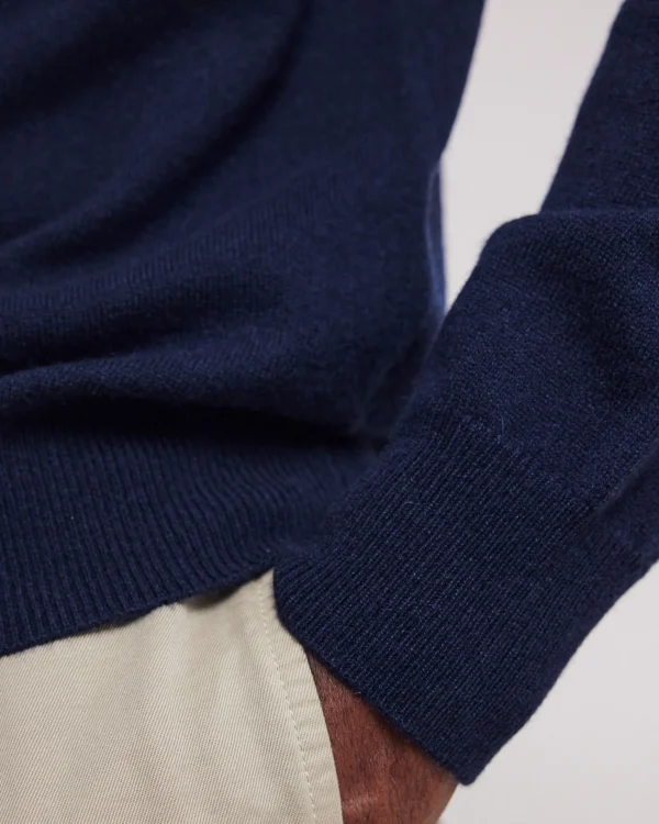 Sweatshirt<Hartford Sale