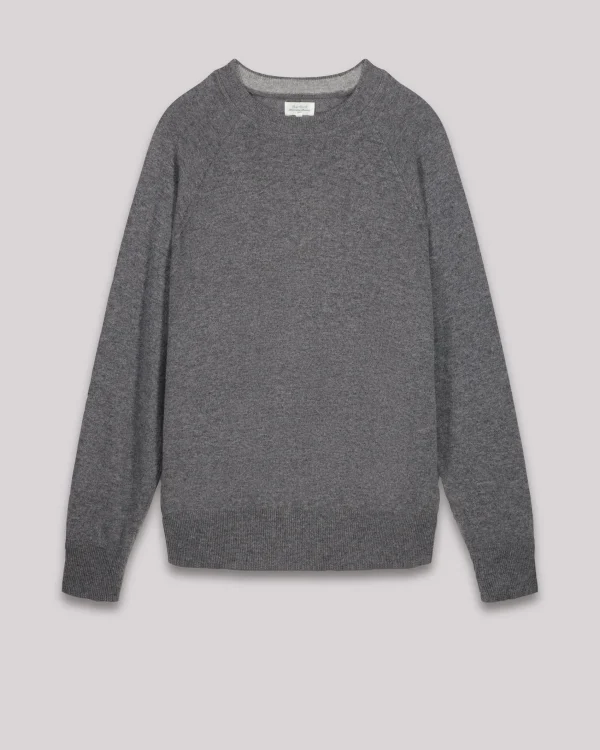 Sweatshirt<Hartford Flash Sale