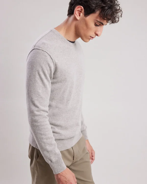 Sweatshirt<Hartford Store
